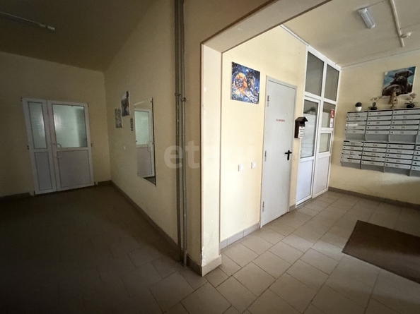 
  Продается 1-комн. квартира 44.2 м². Фото 29.