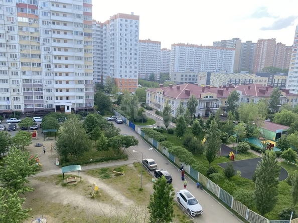 
  Продается 2-комн. квартира 61.2 м². Фото 13.