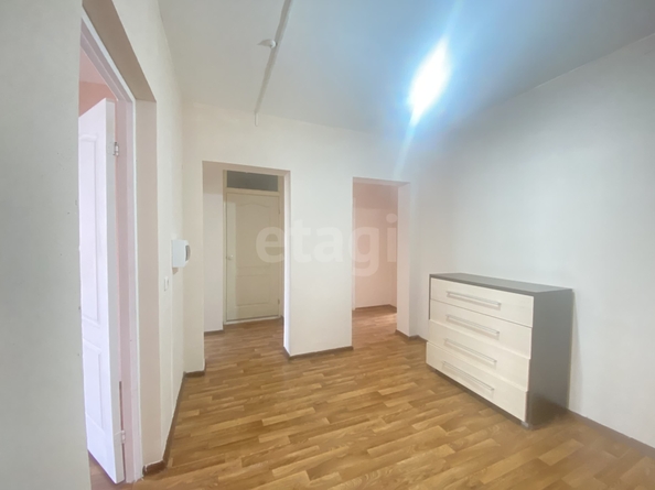 
  Продается 2-комн. квартира 61.2 м². Фото 14.