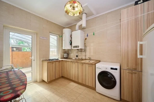 
  Продается дом 180 м². Фото 15.
