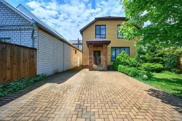 
  Продается дом 180 м². Фото 19.