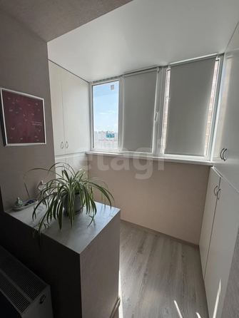 
  Продается студия 20 м². Фото 6.