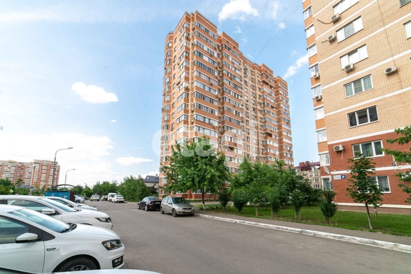 
  Продается 1-комн. квартира 48 м². Фото 8.