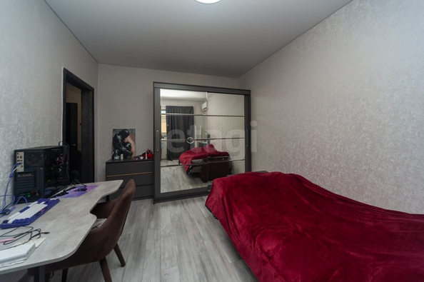 
  Продается 1-комн. квартира 35.7 м². Фото 1.