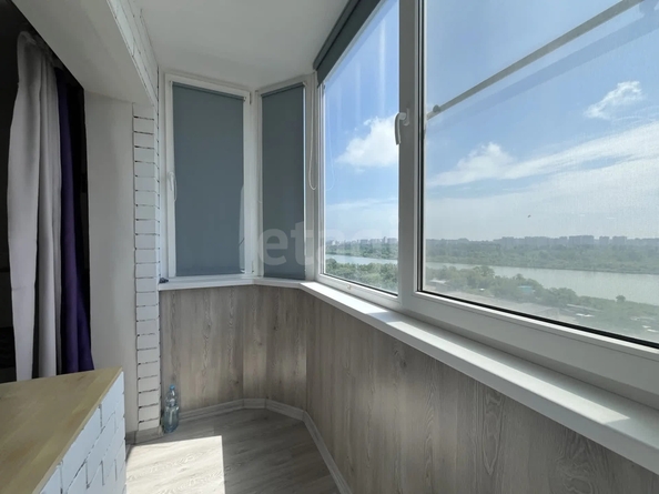 
  Продается студия 29 м². Фото 8.