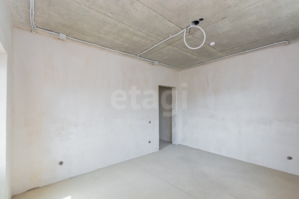 
  Продается 2-комн. квартира 59.6 м². Фото 11.
