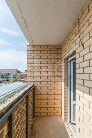 
  Продается 2-комн. квартира 59.6 м². Фото 19.