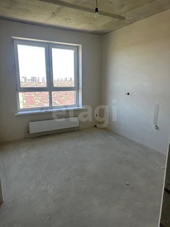 
  Продается 2-комн. квартира 51.5 м², в ЖК Архитектор, литера 2.1. Фото 8.