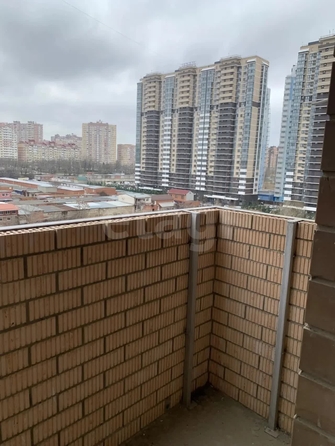 
  Продается 1-комн. квартира 36.2 м². Фото 14.