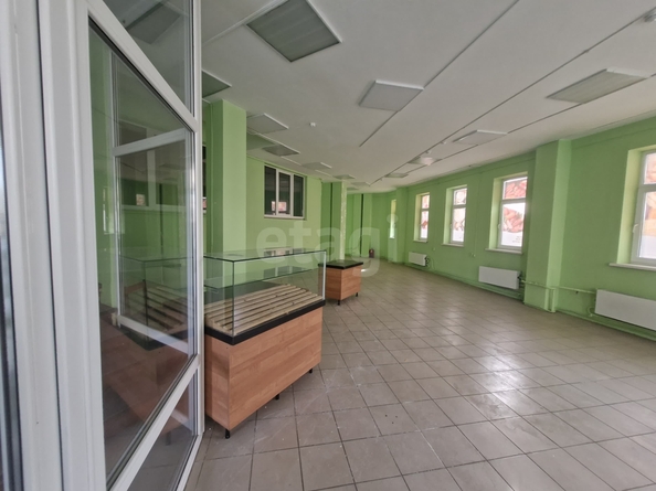 
  Продается универсальное помещение 183 м². Фото 3.
