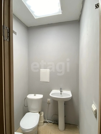 
  Продается универсальное помещение 16.8 м². Фото 3.