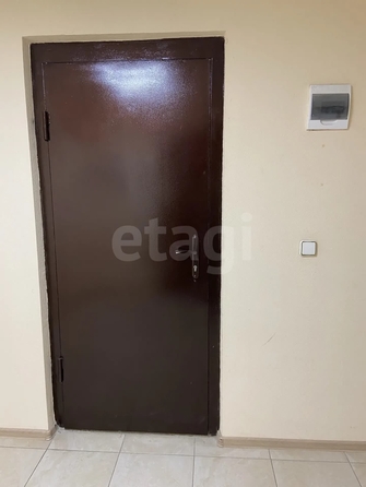 
  Продается универсальное помещение 16.8 м². Фото 5.