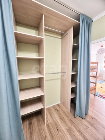 
  Продается 1-комн. квартира 45 м². Фото 8.