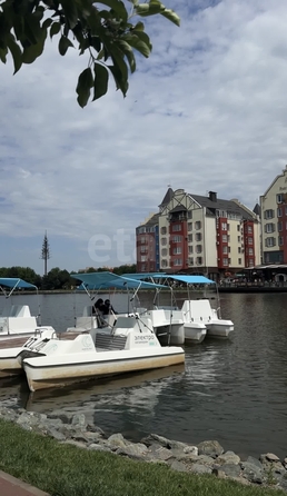 
  Продается 1-комн. квартира 45 м². Фото 13.
