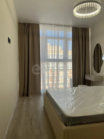 
  Продается 1-комн. квартира 30.4 м². Фото 3.