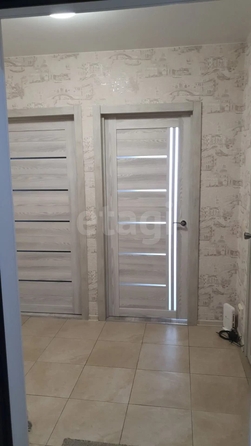 
  Продается 1-комн. квартира 33 м². Фото 7.