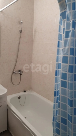 
  Продается 1-комн. квартира 33 м². Фото 9.