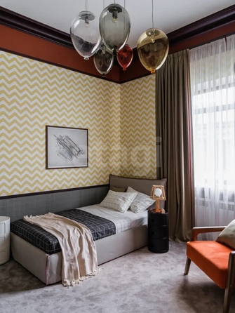 
  Продается дом 238.7 м². Фото 19.