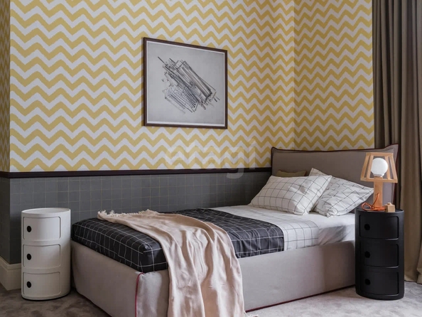 
  Продается дом 238.7 м². Фото 20.