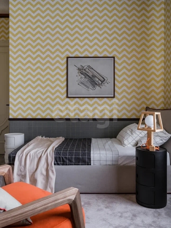 
  Продается дом 238.7 м². Фото 21.