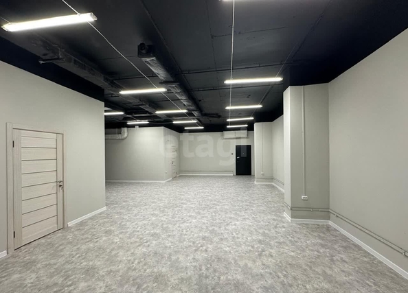 
  Продается офис 151.1 м². Фото 2.