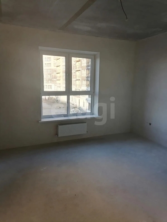 
  Продается 2-комн. квартира 70.6 м², в ЖК Достояние, литера 21. Фото 2.