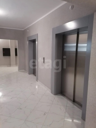 
  Продается 2-комн. квартира 70.6 м², в ЖК Достояние, литера 21. Фото 6.