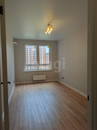 
  Продается 1-комн. квартира 34.8 м². Фото 5.