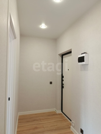 
  Продается 1-комн. квартира 34.8 м². Фото 9.