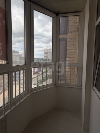 
  Продается 2-комн. квартира 61.1 м². Фото 11.
