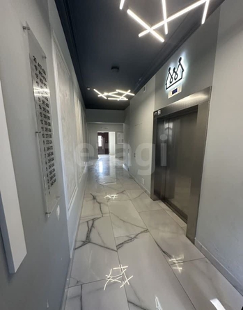 
  Продается 2-комн. квартира 61.1 м². Фото 23.