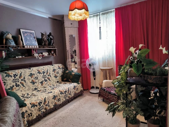 
  Продается 3-комн. квартира 61.8 м². Фото 2.