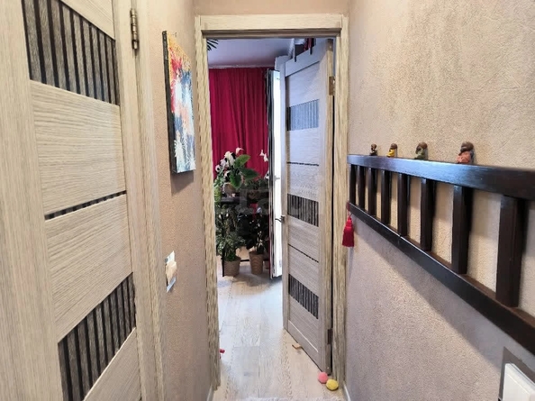 
  Продается 3-комн. квартира 61.8 м². Фото 17.