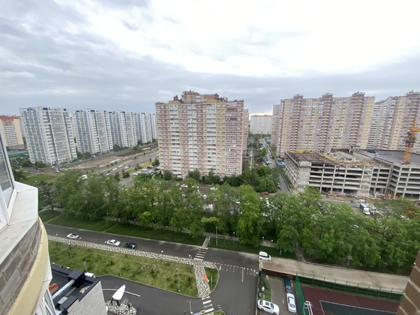 
  Продается 1-комн. квартира 34.1 м². Фото 11.