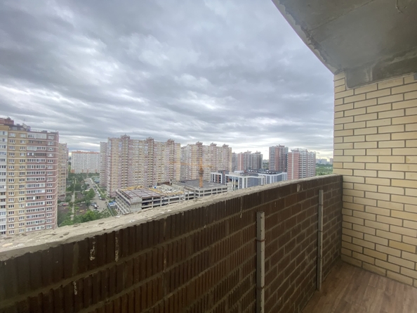 
  Продается 1-комн. квартира 34.1 м². Фото 17.