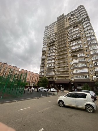 
  Продается 1-комн. квартира 34.1 м². Фото 23.