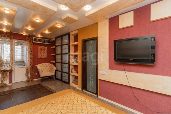
  Продается 3-комн. квартира 207.3 м². Фото 11.