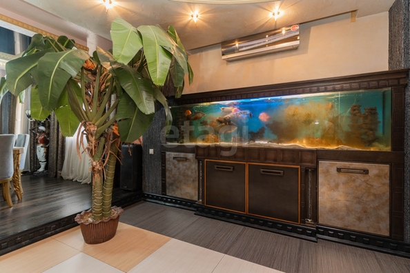
  Продается 3-комн. квартира 207.3 м². Фото 23.