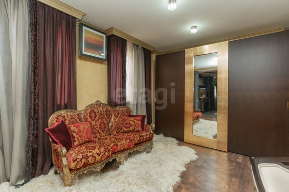 
  Продается 3-комн. квартира 207.3 м². Фото 31.