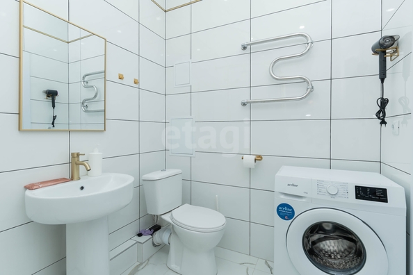 
  Продается студия 23.2 м². Фото 15.