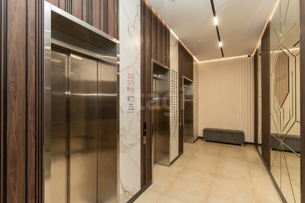 
  Продается студия 23.2 м². Фото 23.