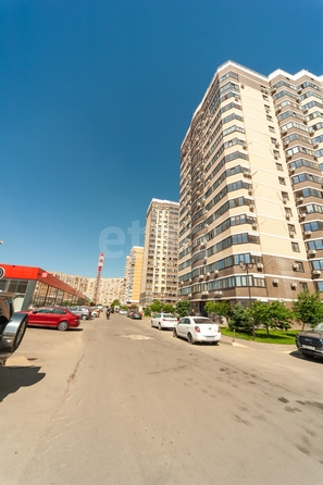 
  Продается 1-комн. квартира 40.6 м². Фото 21.