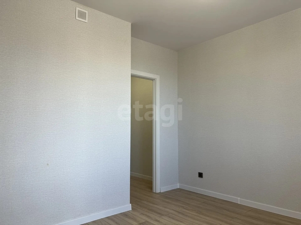 
  Продается студия 18.4 м². Фото 2.