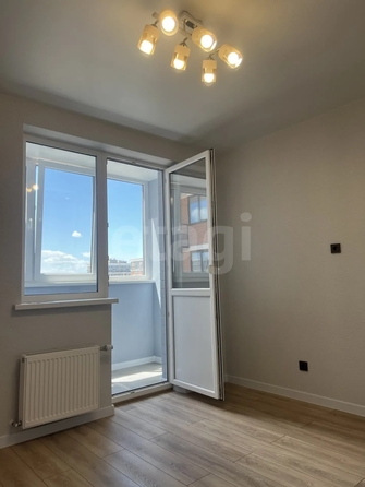 
  Продается студия 18.4 м². Фото 3.