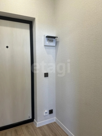 
  Продается студия 18.4 м². Фото 5.