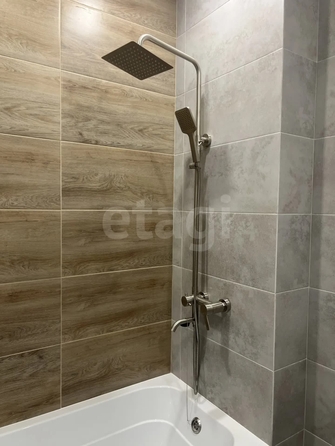 
  Продается студия 18.4 м². Фото 8.