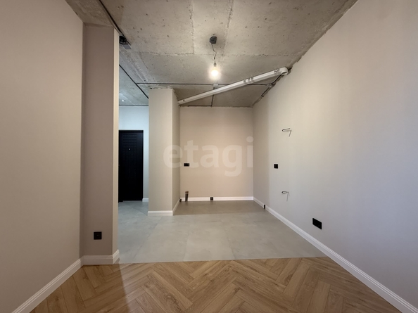 
  Продается 1-комн. квартира 32.1 м². Фото 6.