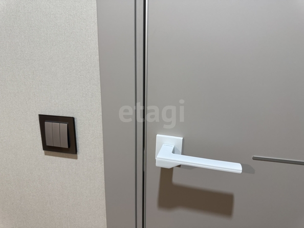 
  Продается 1-комн. квартира 32.1 м². Фото 10.