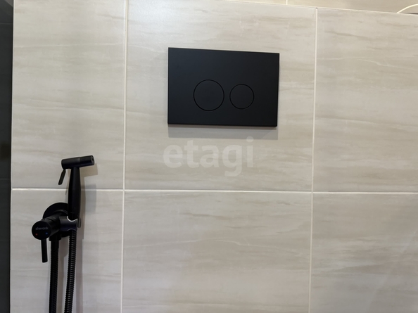 
  Продается 1-комн. квартира 32.1 м². Фото 15.