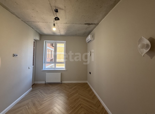 
  Продается 1-комн. квартира 32.1 м². Фото 24.